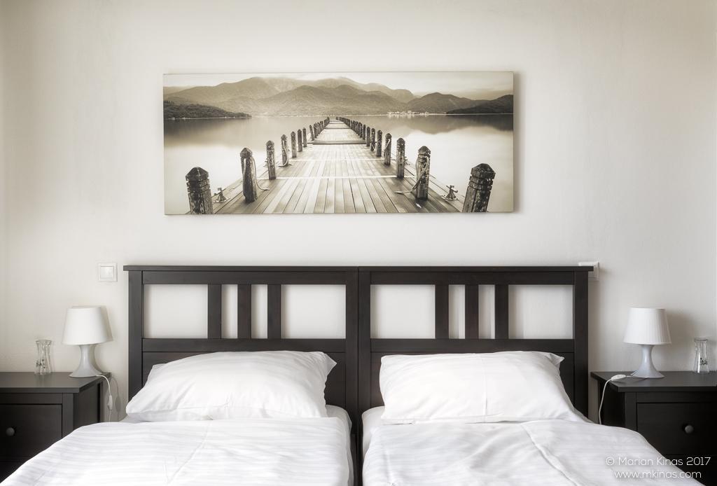 Garni Hotel Fellini Žiar nad Hronom Exteriör bild
